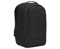 Targus Cypress 15.6" Hero with EcoSmart® Black - 580193 - zdjęcie 1